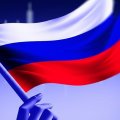 How the crypto bill changed by the second reading: 9 main differences How the crypto bill changed by the second reading: 9 main differences