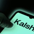 Kalshi's head named 3 competitors of the platform: Polymarket did not make the list Kalshi's head named 3 competitors of the platform: Polymarket did not make the list