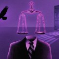 A scandal in Spain: bitcoins are being sought from the ex-prime minister A scandal in Spain: bitcoins are being sought from the ex-prime minister