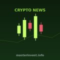 CME Group plans to file a lawsuit against the CFTC over perpetual futures CME Group plans to file a lawsuit against the CFTC over perpetual futures
