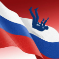 Verdict in Bashkortostan: cryptocurrency failed to hide drug profits Verdict in Bashkortostan: cryptocurrency failed to hide drug profits