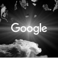 HSBC will speed up its work with AI from Google HSBC will speed up its work with AI from Google