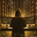 Deprecated contract on the Aztec network suffered a $2 million hack Deprecated contract on the Aztec network suffered a $2 million hack