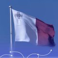 Malta's regulator will study the application of MiCA to DeFi projects Malta's regulator will study the application of MiCA to DeFi projects