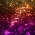 HIVE secures $220 million contract for AI infrastructure in Canada HIVE secures $220 million contract for AI infrastructure in Canada
