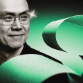 Binance founder transfers $2 million to prisoners: what is going on Binance founder transfers $2 million to prisoners: what is going on