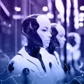 Alchemy and Visa launch payments for AI agents Alchemy and Visa launch payments for AI agents