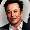 Musk Lured Away Anthropic's Biggest Client Before Its IPO: A Breakdown of the Cursor Deal Musk Lured Away Anthropic's Biggest Client Before Its IPO: A Breakdown of the Cursor Deal