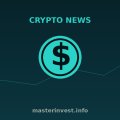 Zhipu AI releases GLM-5.2 with a 1 million token context Zhipu AI releases GLM-5.2 with a 1 million token context