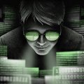 Refusing to Use AI Triples the Risk of Being Laid Off Refusing to Use AI Triples the Risk of Being Laid Off