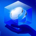 Altcoin Season Is Already Near: The Index Has Fallen to 2020 Levels Altcoin Season Is Already Near: The Index Has Fallen to 2020 Levels