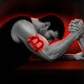 Weak Hands Have Already Exited: Bitcoin Is in a Late Stage of Capitulation Weak Hands Have Already Exited: Bitcoin Is in a Late Stage of Capitulation