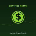 Media: Kalshi Has Started Early IPO Talks Media: Kalshi Has Started Early IPO Talks