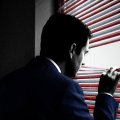 CFTC и SEC уточнят определение свопов на фоне иска CME против регулятора