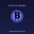 Биткоин упал до $62 000 на фоне геополитической неопределенности