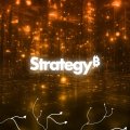 CEO Strive назвал день падения STRC и SATA самым сложным для Digital Credit