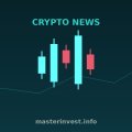 Pump.fun activity on Solana collapsed 80% in three months
