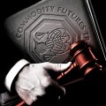 CFTC закрыла дело Celsius: Машинскому пожизненно запретили торговать CFTC закрыла дело Celsius: Машинскому пожизненно запретили торговать