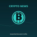 JPMorgan: Bitcoin has traded below cost for nearly six months JPMorgan: Bitcoin has traded below cost for nearly six months