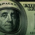 SpaceX потеряла $620 млрд за 2 дня после IPO: акции откатились на 18% SpaceX потеряла $620 млрд за 2 дня после IPO: акции откатились на 18%