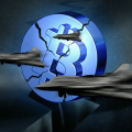 CryptoQuant CEO names the main risk for Bitcoin CryptoQuant CEO names the main risk for Bitcoin