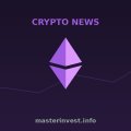 A co-executive director has left the Ethereum Foundation A co-executive director has left the Ethereum Foundation