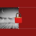 USB-червь атаковал владельцев криптовалют, Apple исправила опасную уязвимость в Beats Studio Buds и другие события кибербезопасности