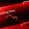 Iran closes the Strait of Hormuz — the fragile truce is broken Iran closes the Strait of Hormuz — the fragile truce is broken