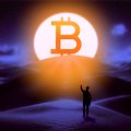 Why bitcoin does not react to the recovery of the oil market — five years of data explain the reason Why bitcoin does not react to the recovery of the oil market — five years of data explain the reason