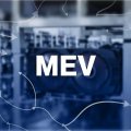 The MEV bot Jaredfromsubway.eth loses more than $7.5M The MEV bot Jaredfromsubway.eth loses more than $7.5M