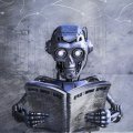 Granta ends partnership with a literary prize over an AI dispute Granta ends partnership with a literary prize over an AI dispute