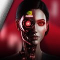 NVIDIA gives away powerful AI for free — and earns more on it than its competitors NVIDIA gives away powerful AI for free — and earns more on it than its competitors