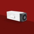 Bitdeer за год нарастила добычу биткоина на 370% Bitdeer за год нарастила добычу биткоина на 370%