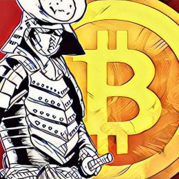 Disabling of a number of security features in Samourai Wallet