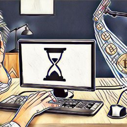 The Danger of Hidden Mining and Protection Against Miner Viruses