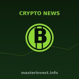 Novogratz: 70% chance bitcoin rises to $70,000