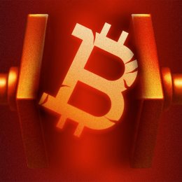 Analysts: Bitcoin faces a final wave of sell-offs before a reversal