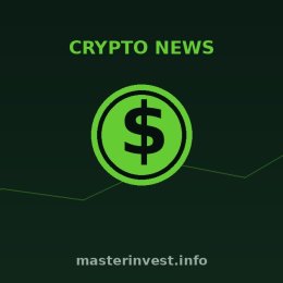 CryptoQuant analyzed indicators of a potential cycle bottom