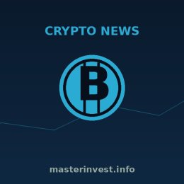 Musk’s wealth surpasses bitcoin’s market cap