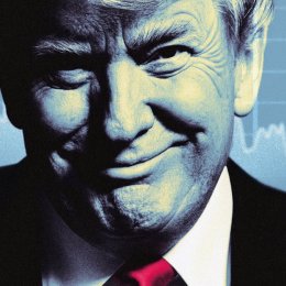 The G7 summit supported bitcoin amid a collapse in oil prices