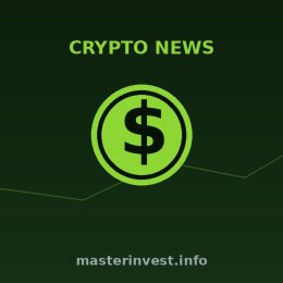 Arthur Hayes rejected accusations of market manipulation