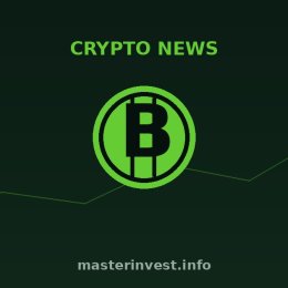 The Fed held its rate, the crypto market fell: Bitcoin below $64,000