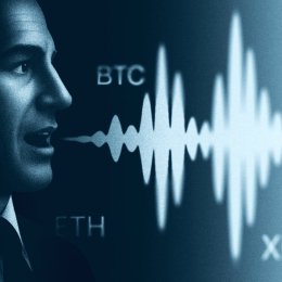 Ripple и Мэтт Деймон решат проблему дефицита воды