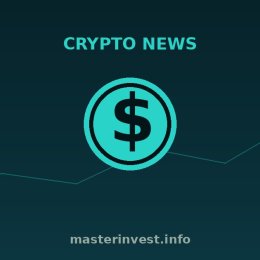 Peter Schiff Accuses Michael Saylor and Strategy of Deceiving Investors Amid STRC's Drop