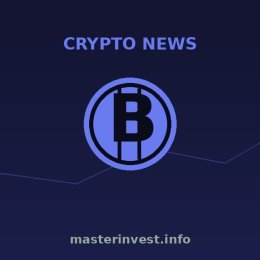 Bitcoin falls to $62,000 amid geopolitical uncertainty