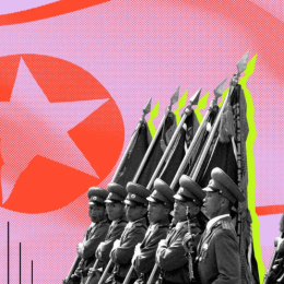 It has emerged what tools North Korean crypto hackers use