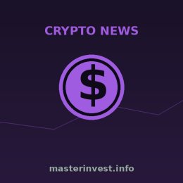 A scientific breakthrough and empty pools: what led Cardano to crisis?