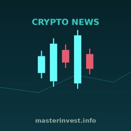 Pump.fun activity on Solana has collapsed by 80% in three months