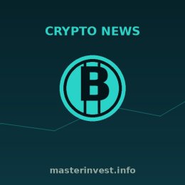 HIVE's bitcoin miner unit BUZZ HPC signs a $220M GPU contract