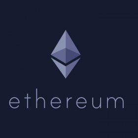 Ethereum (ETH) Cryptocurrency Review Ethereum (ETH) Cryptocurrency Review